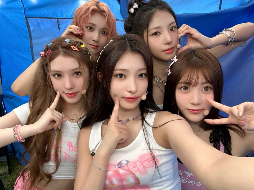 오드유스