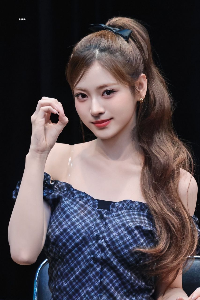 미야오 안나