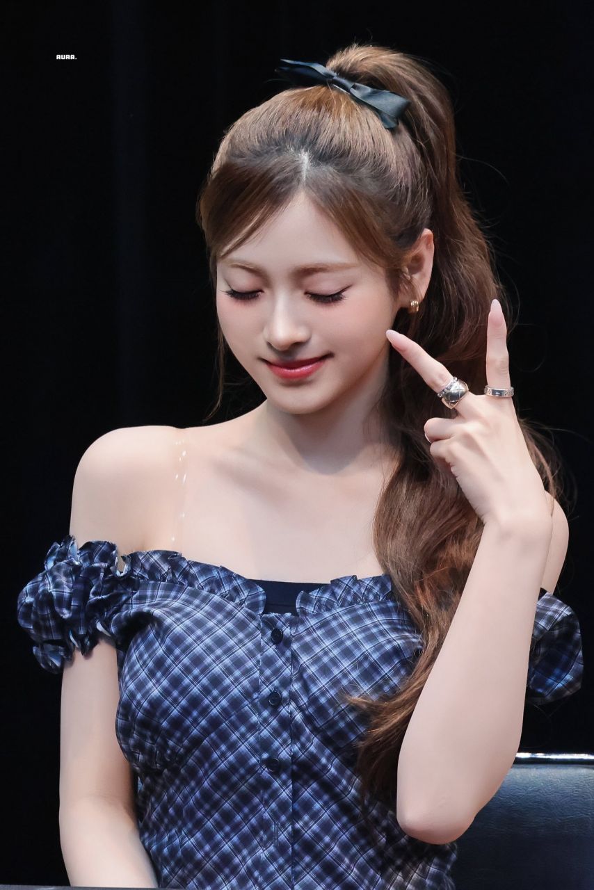 미야오 안나