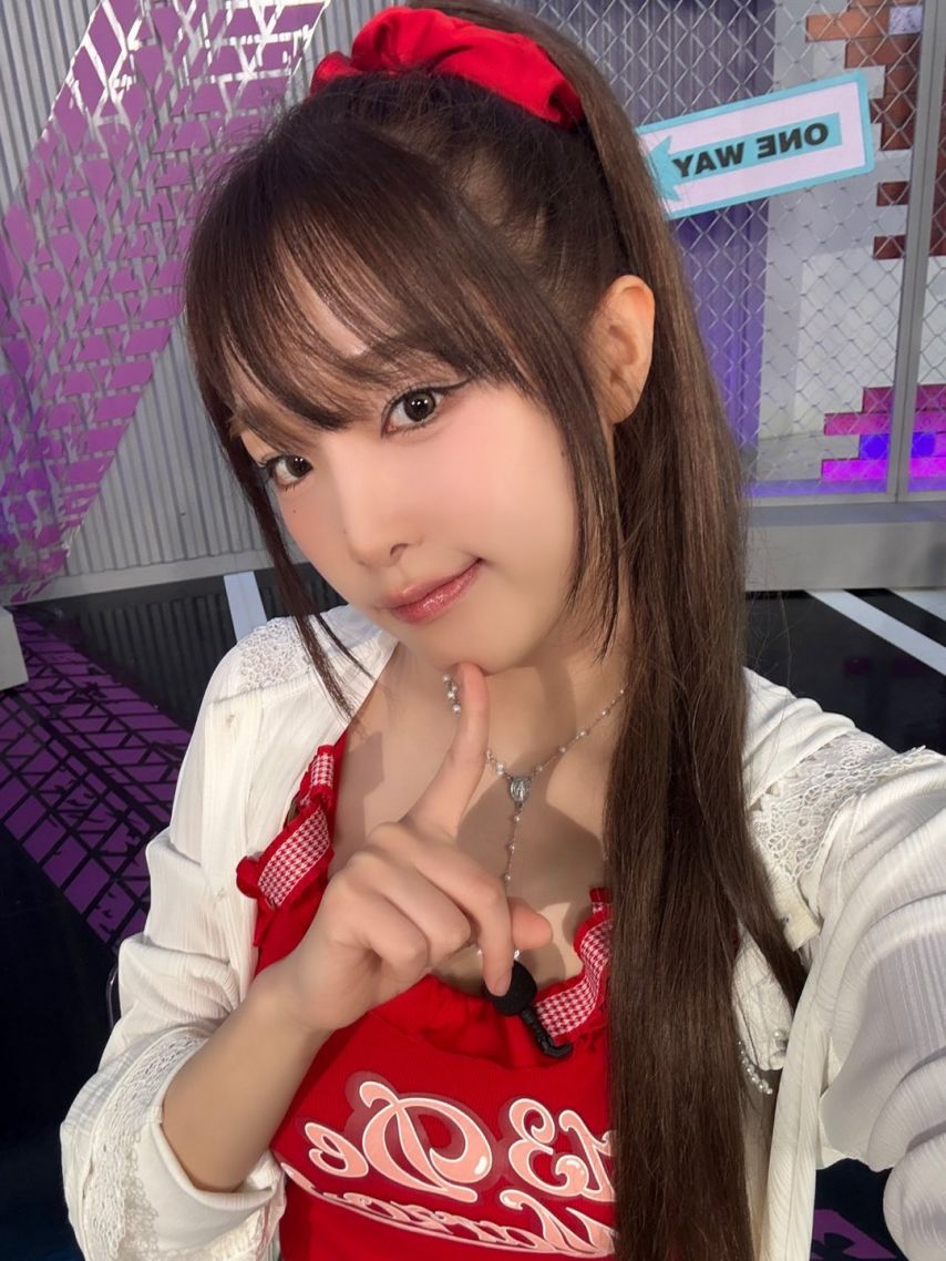 최예나