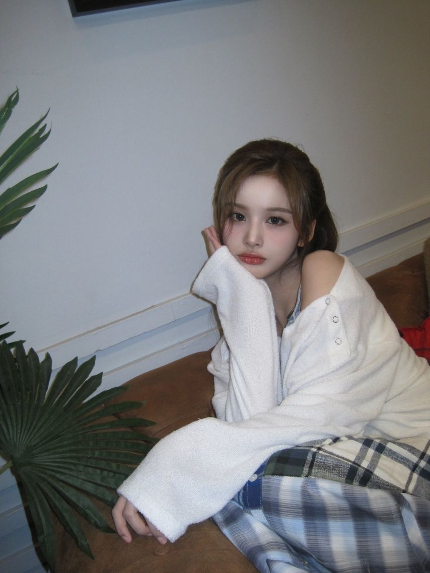엔믹스 설윤