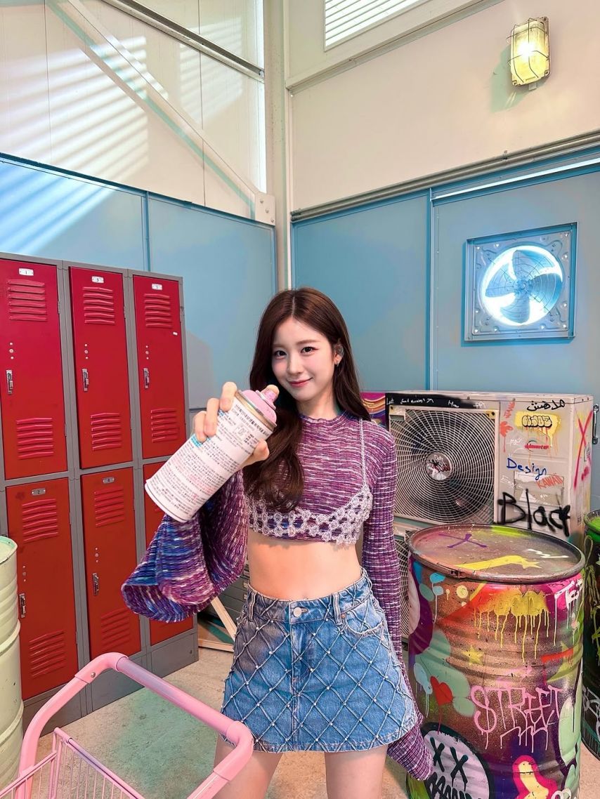 우아 우연
