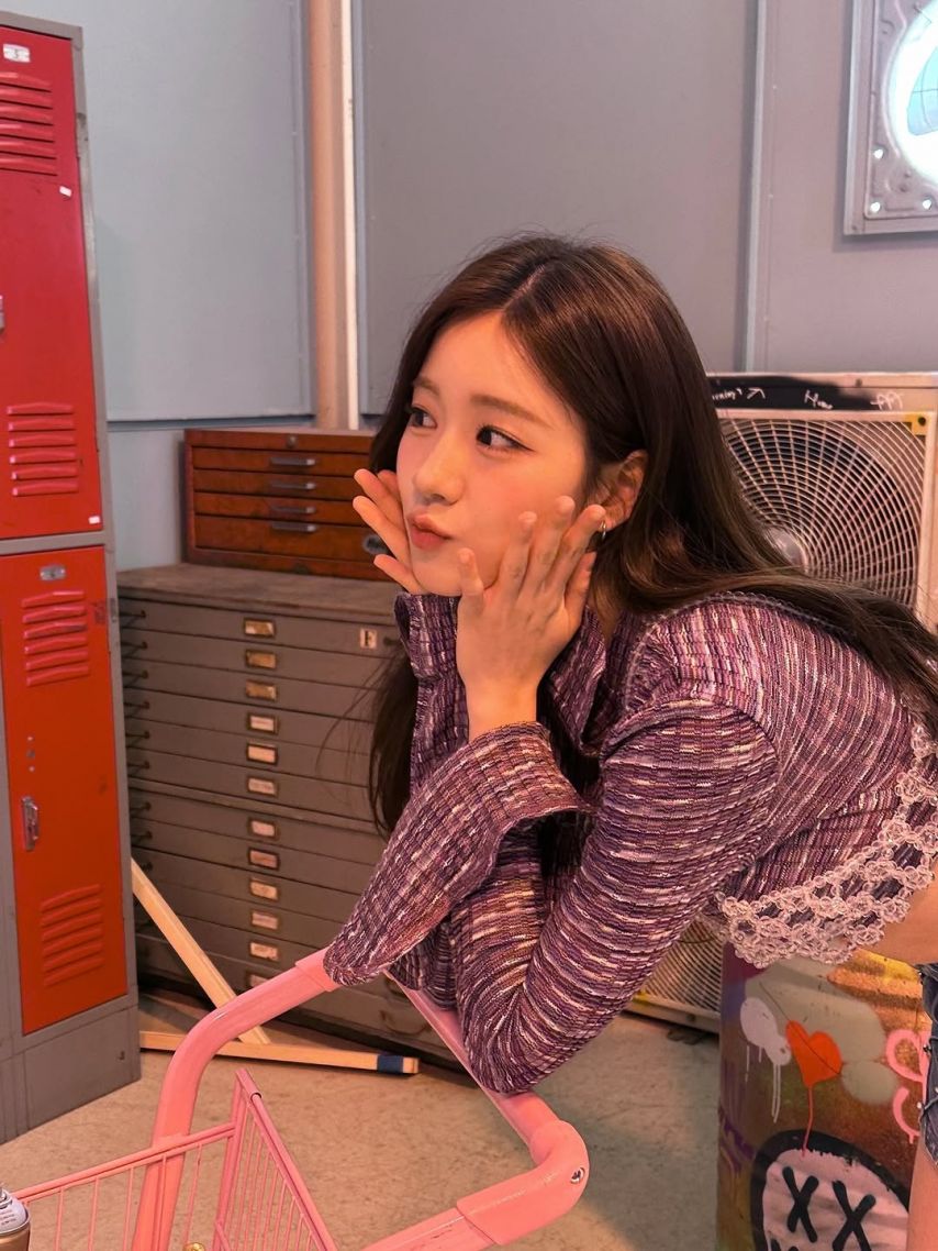 우아 우연