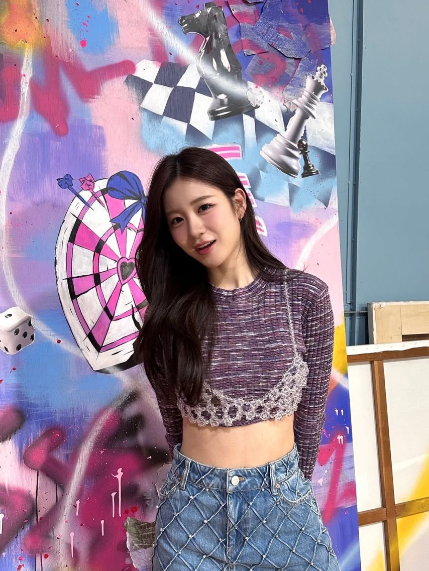 우아 우연