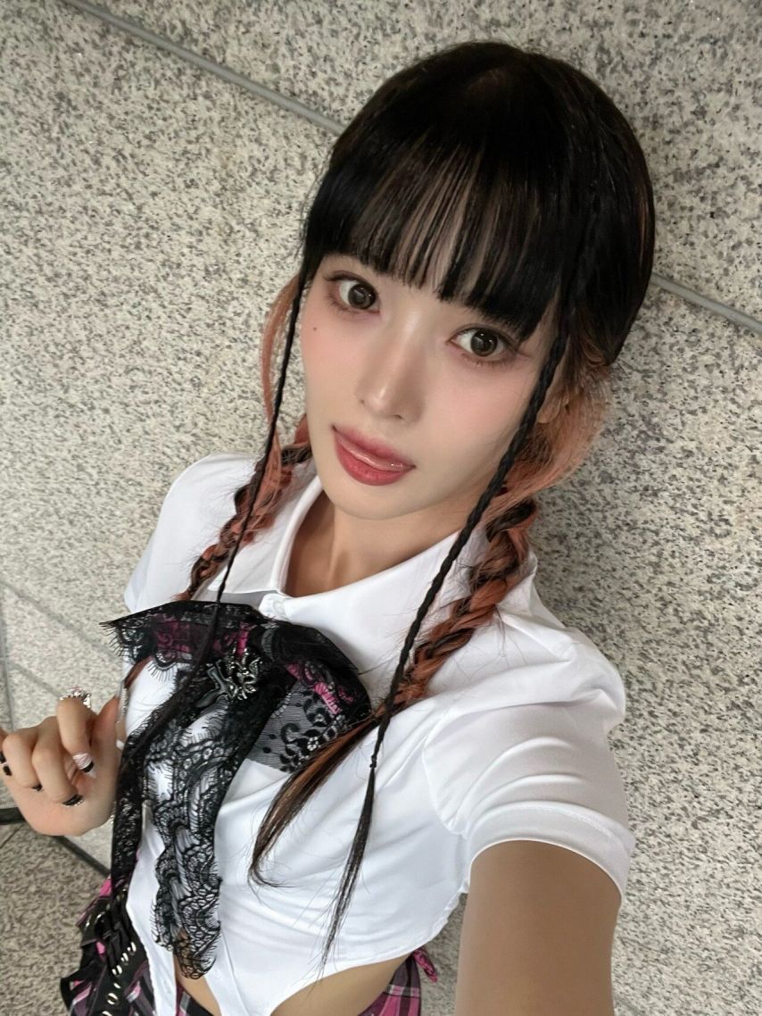 하이키 서이
