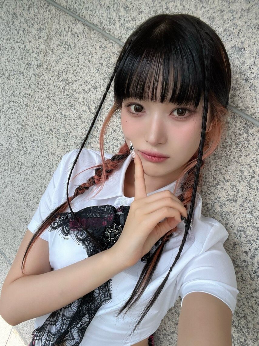 하이키 서이
