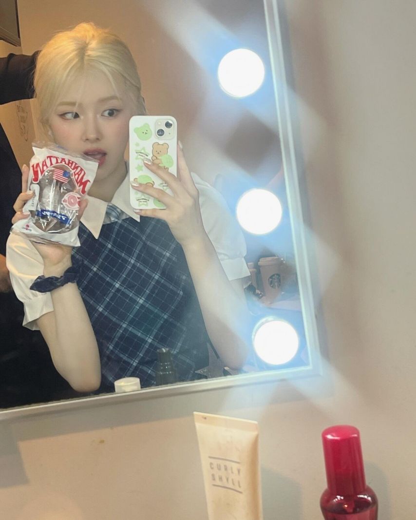 드림노트 은조