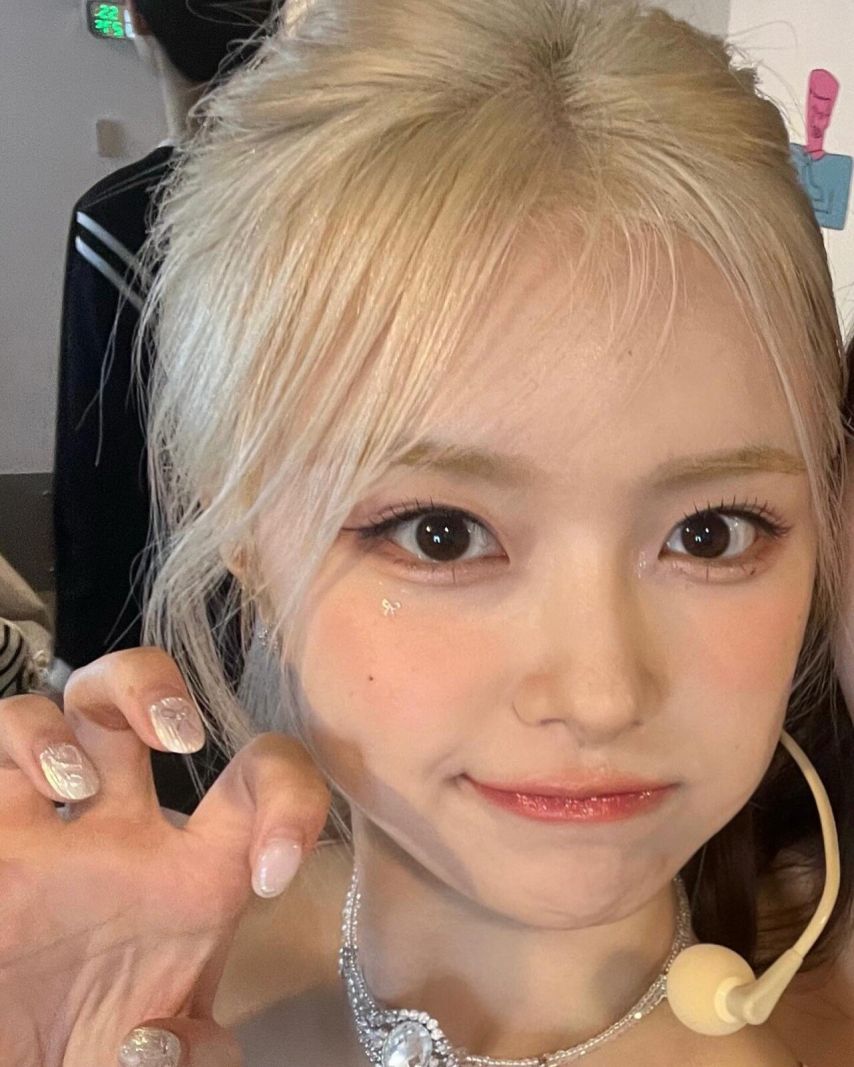 드림노트 은조