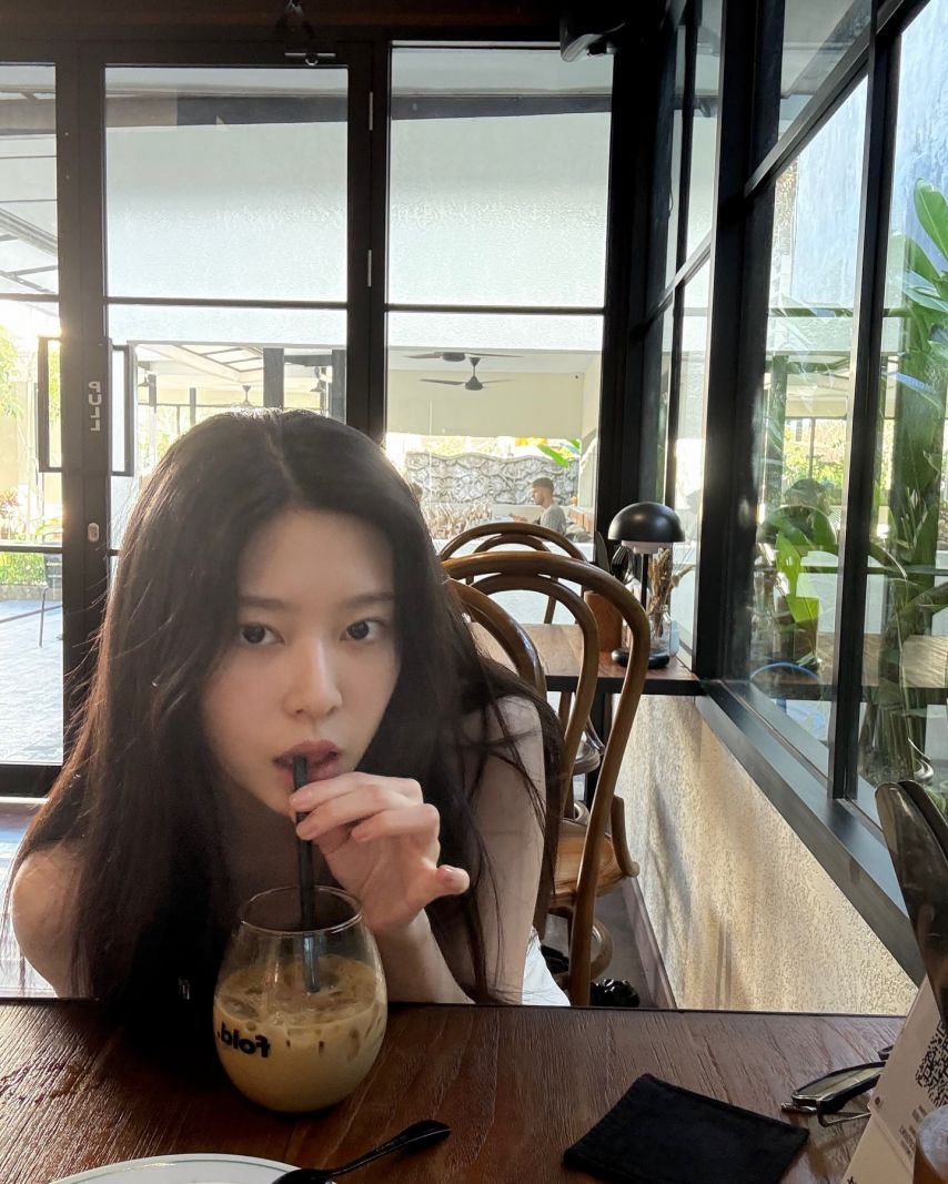 김민주