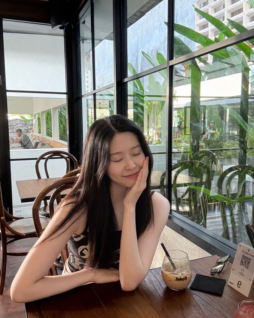 김민주