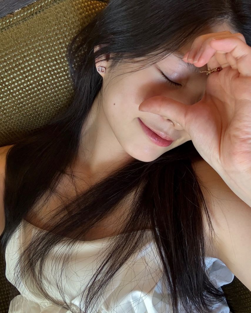김민주