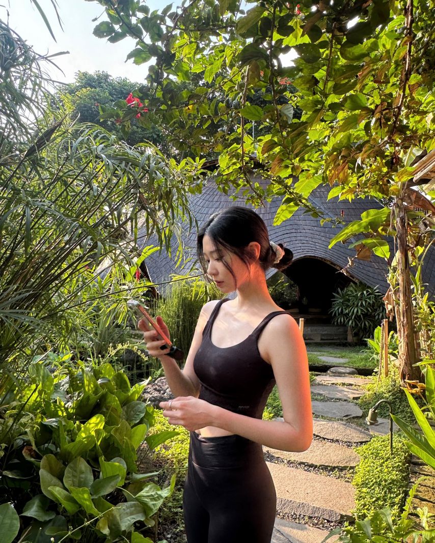 김민주