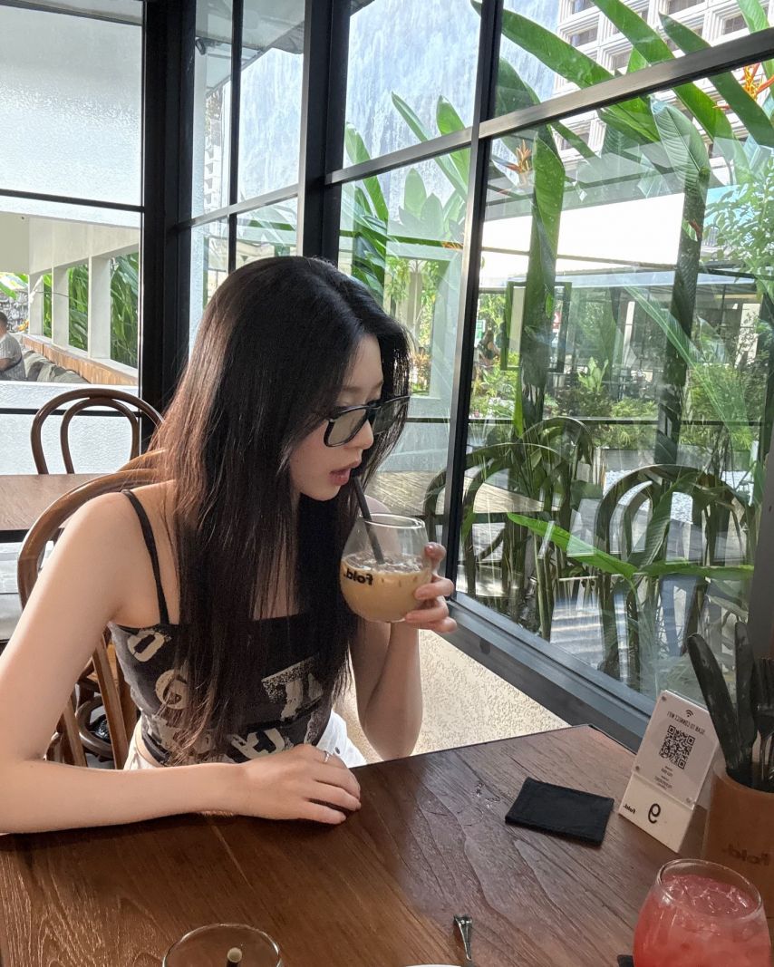 김민주