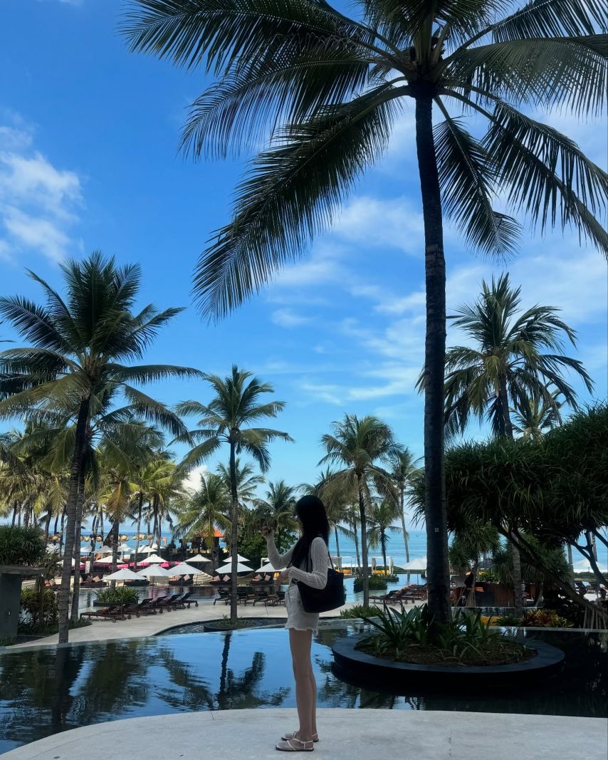 김민주