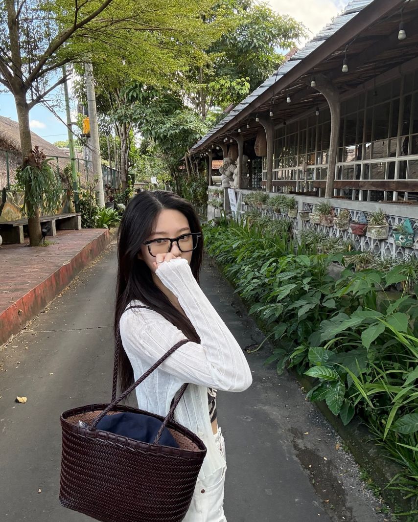 김민주