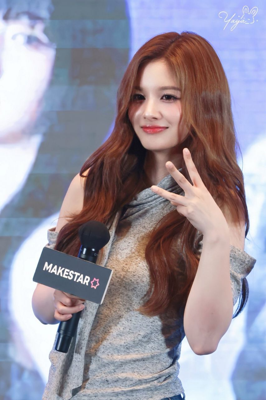 엔믹스 설윤