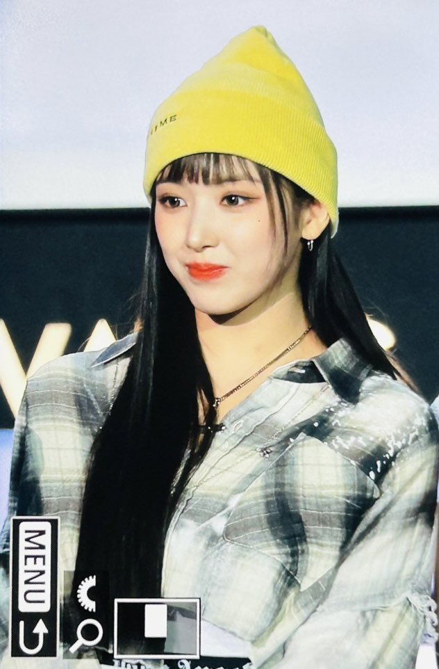 엔믹스 지우
