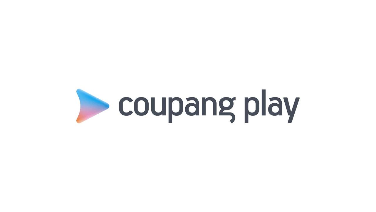 [오피셜] 쿠팡 플레이, FIFA 클럽 월드컵 전 경기 한국어 중계