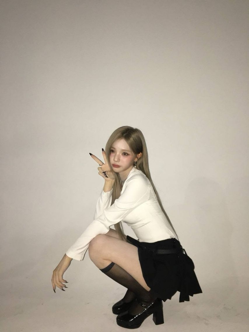 트리플에스 곽연지