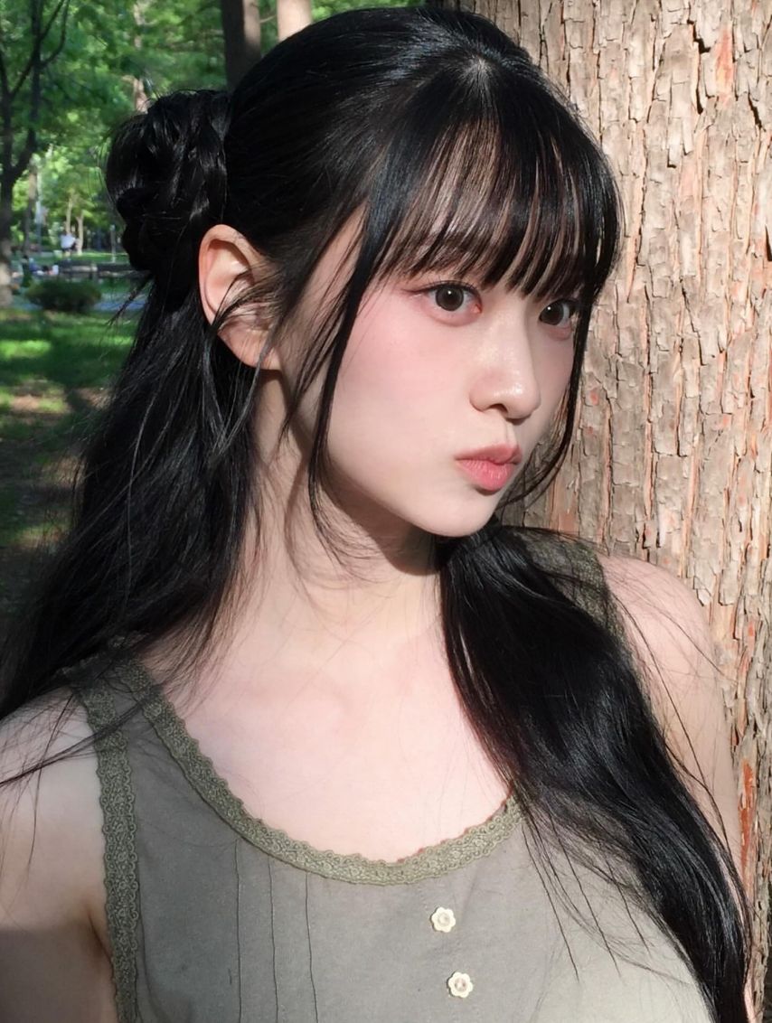 김이경