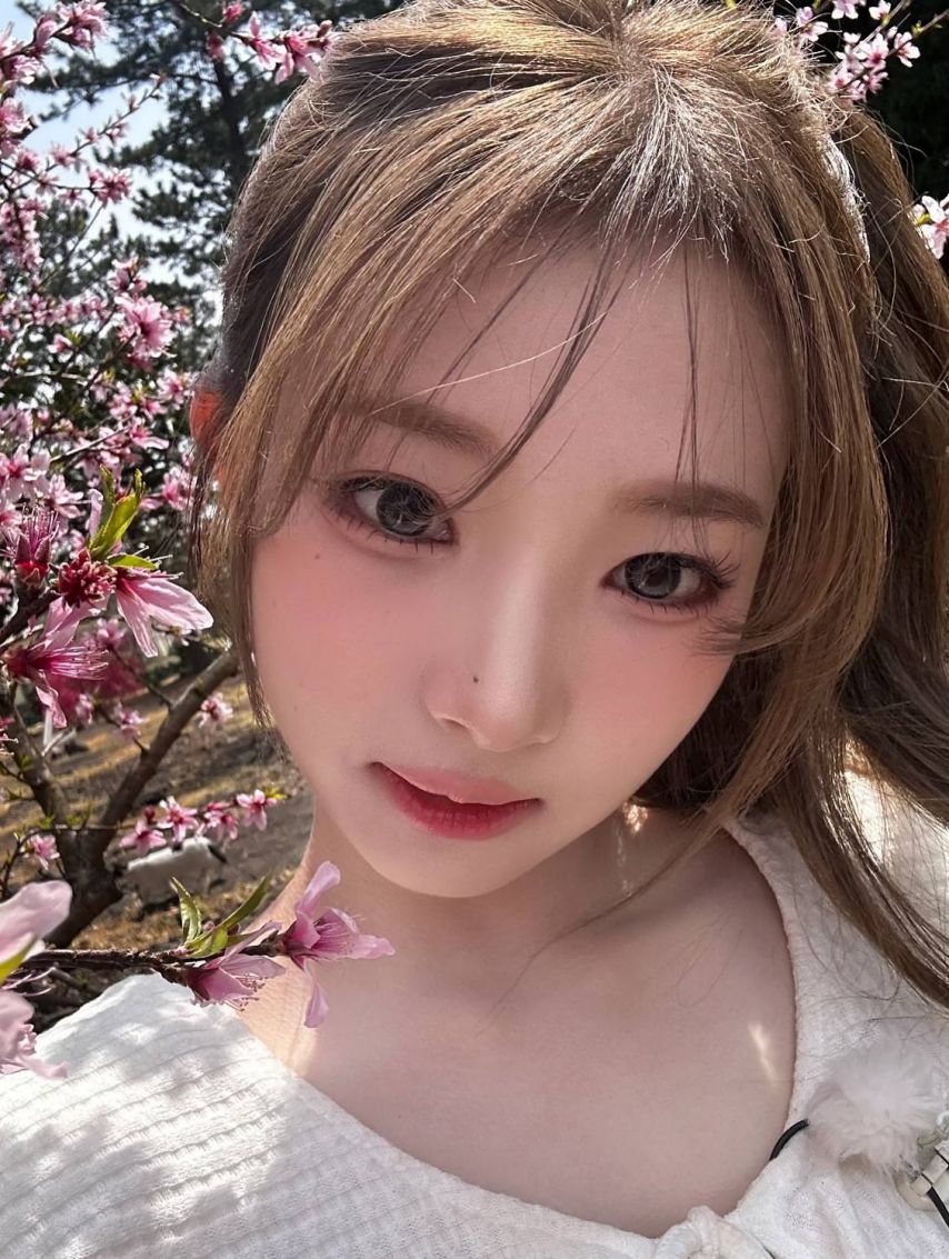 트리플에스 하연