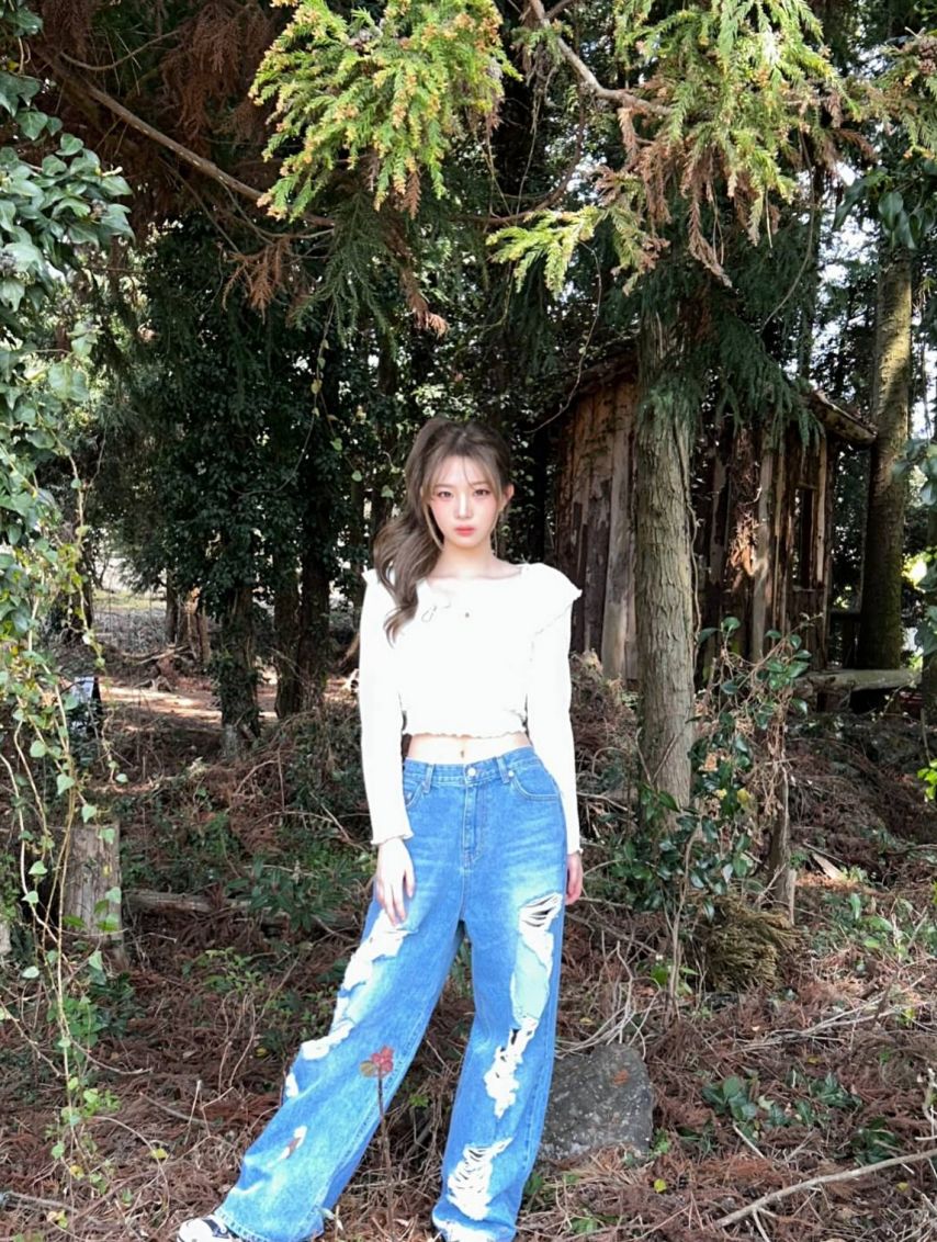 트리플에스 하연
