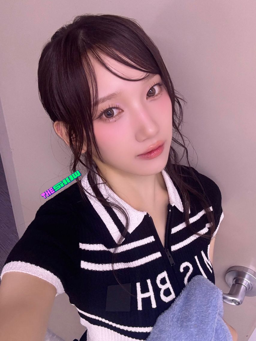 유스피어