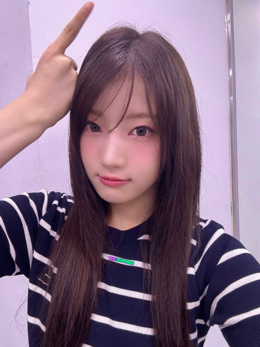 유스피어