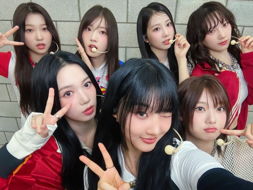유스피어
