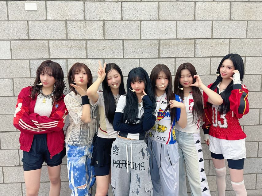 유스피어