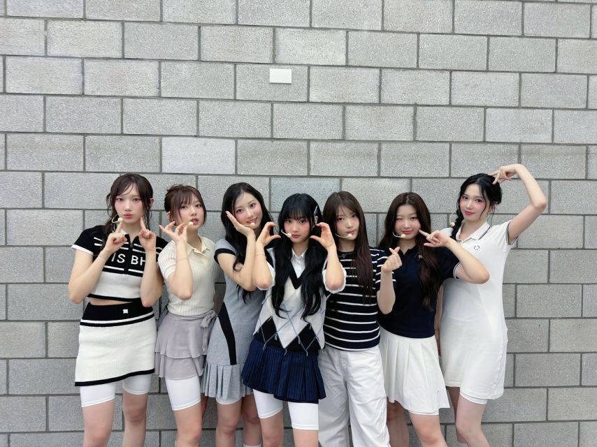 유스피어