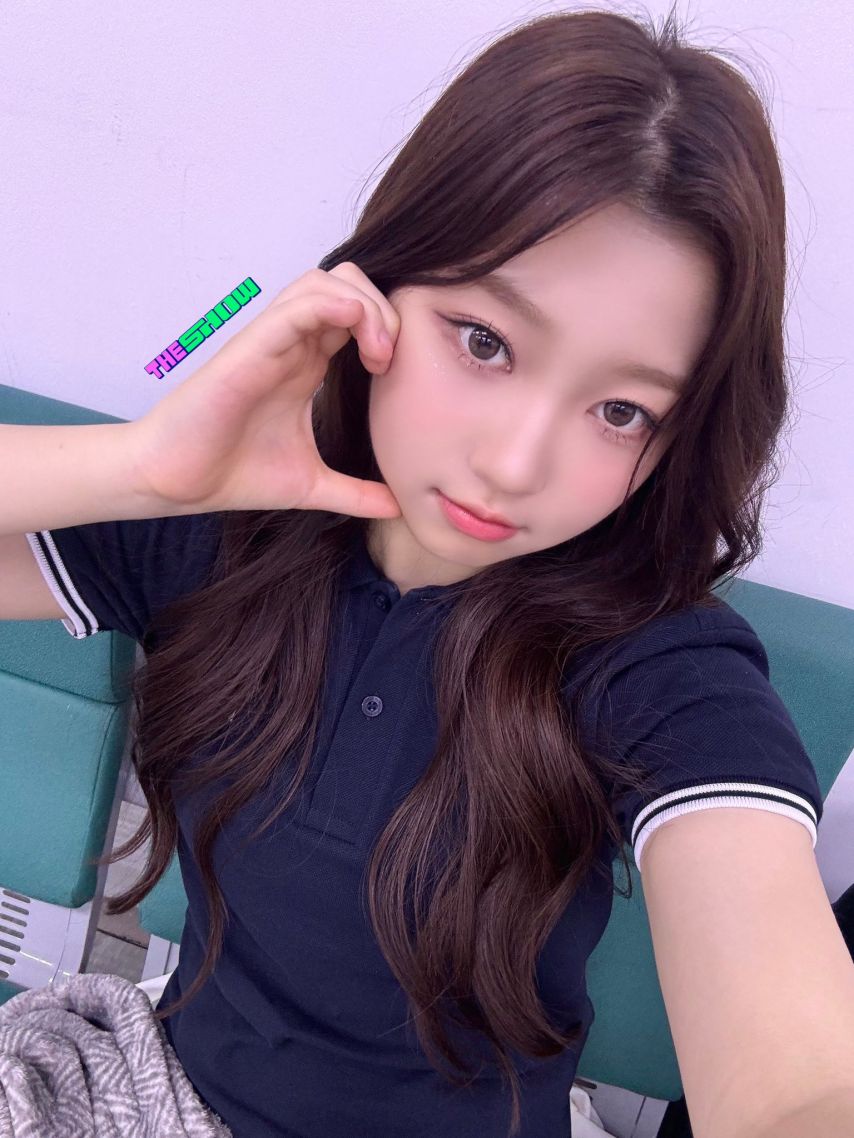 유스피어
