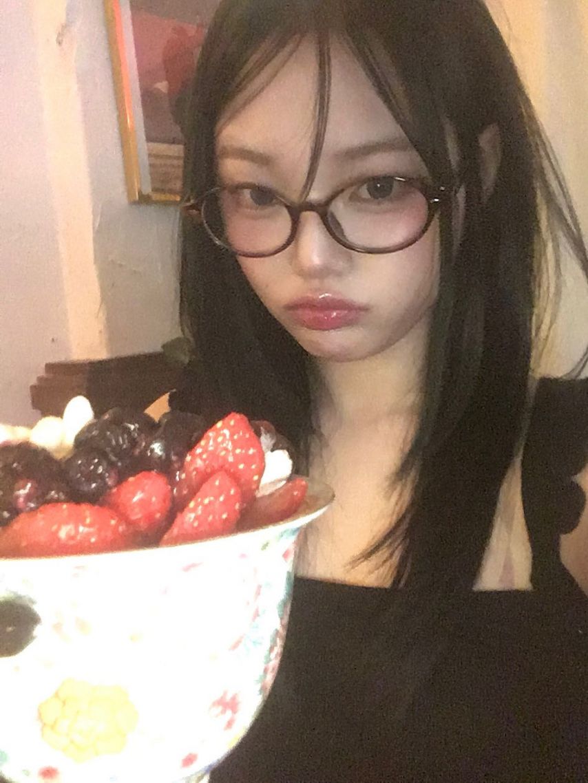클라씨 보은