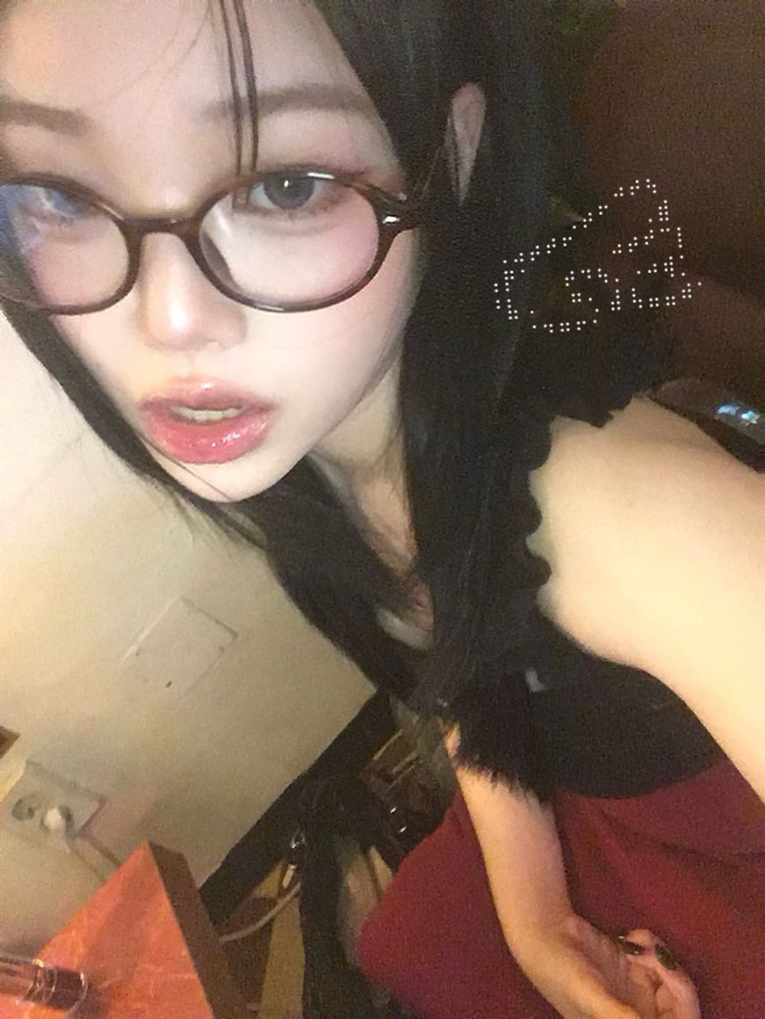 클라씨 보은