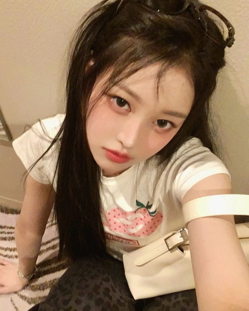 세이마이네임 소하