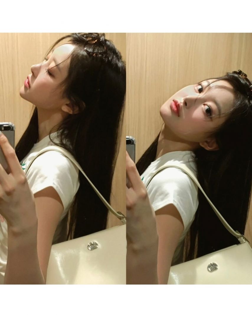 세이마이네임 소하