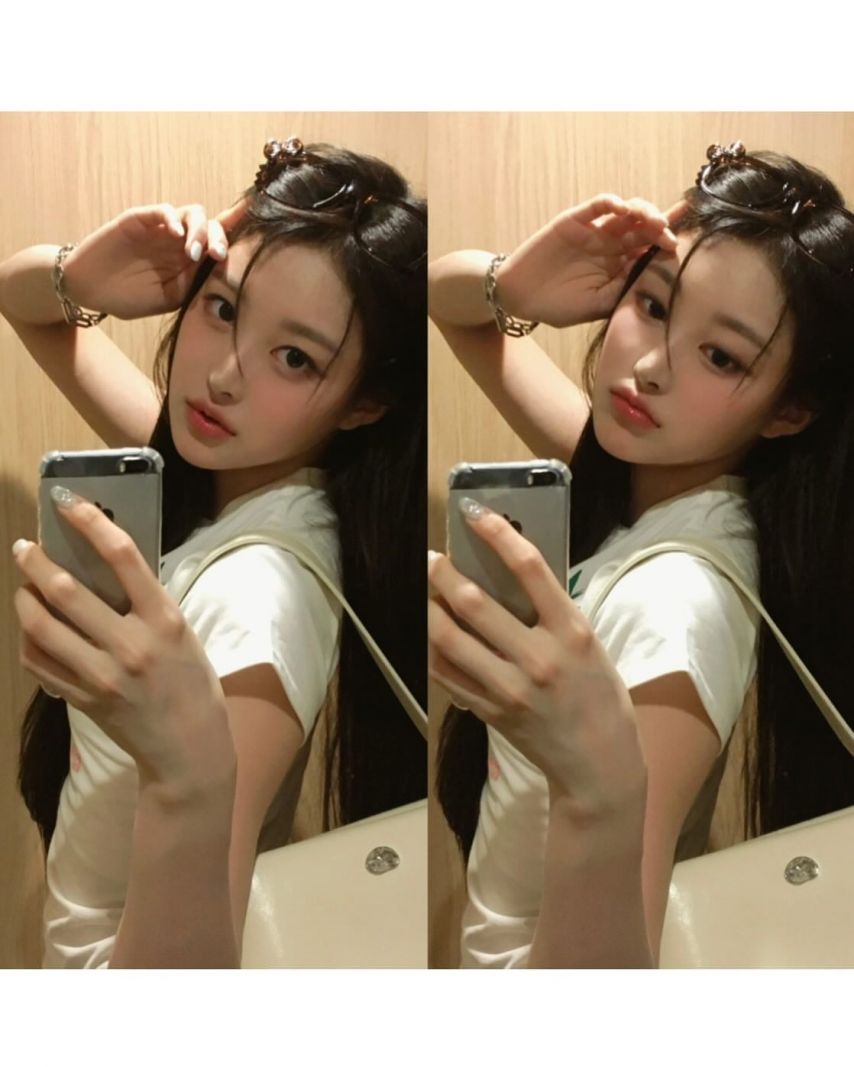 세이마이네임 소하