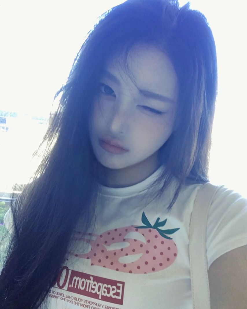 세이마이네임 소하