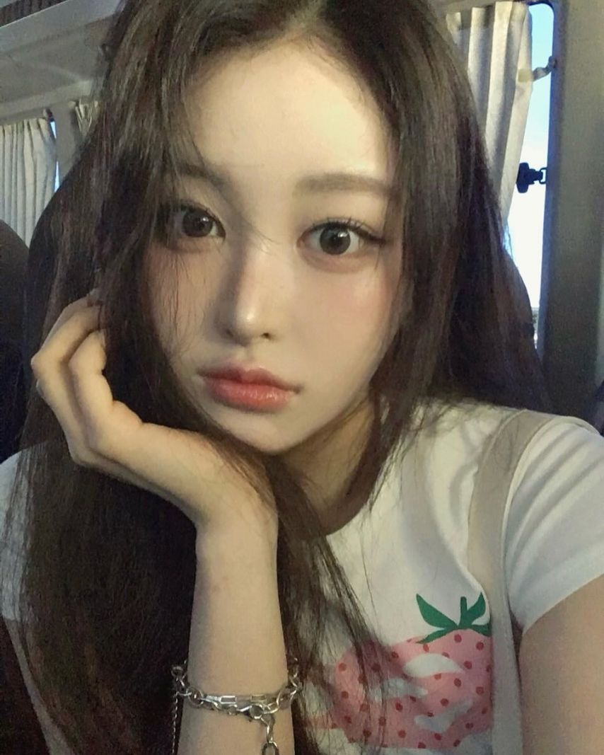 세이마이네임 소하