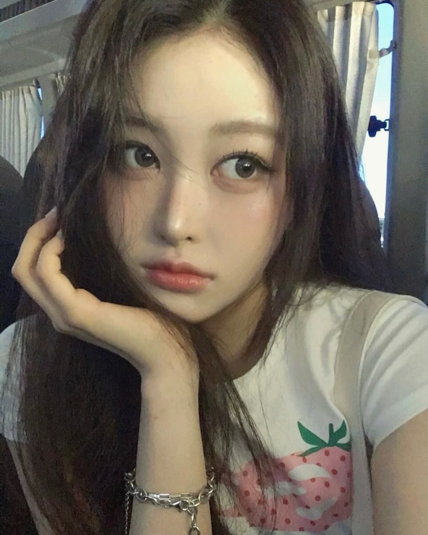 세이마이네임 소하