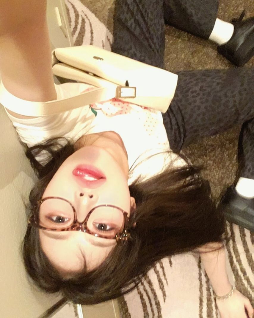 세이마이네임 소하