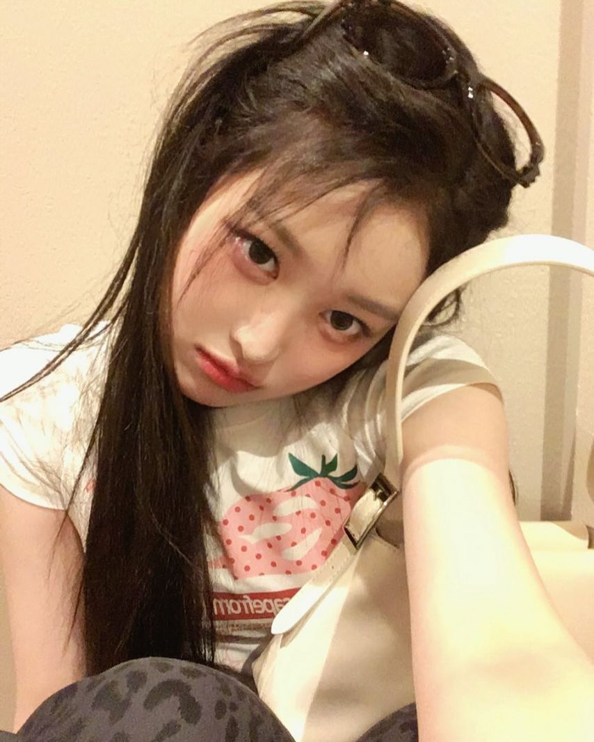 세이마이네임 소하