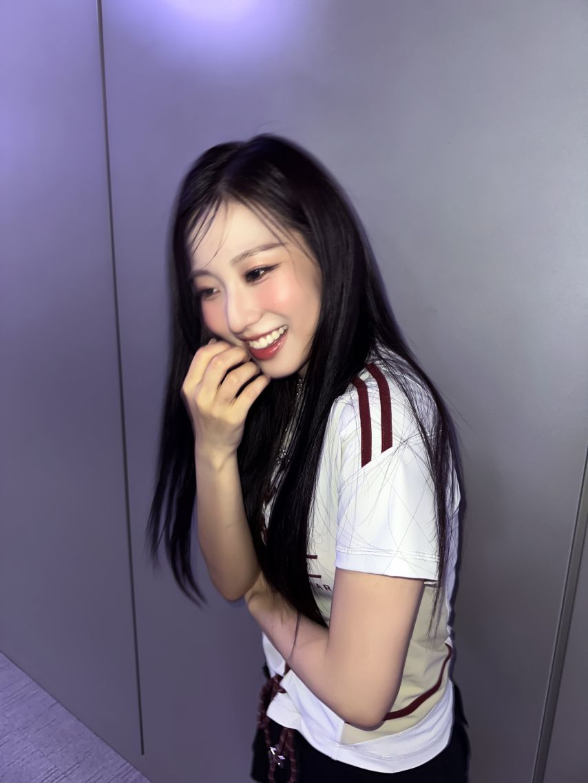 유스피어 다온, 서유