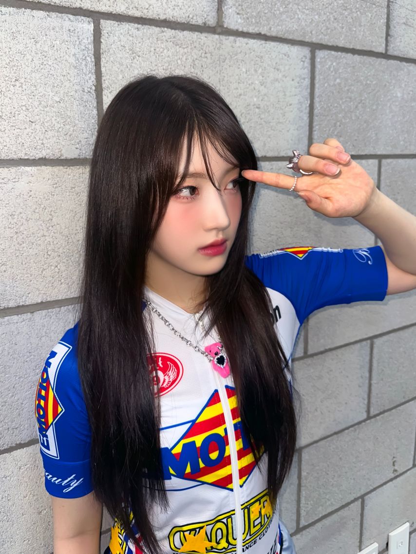 유스피어 다온, 서유