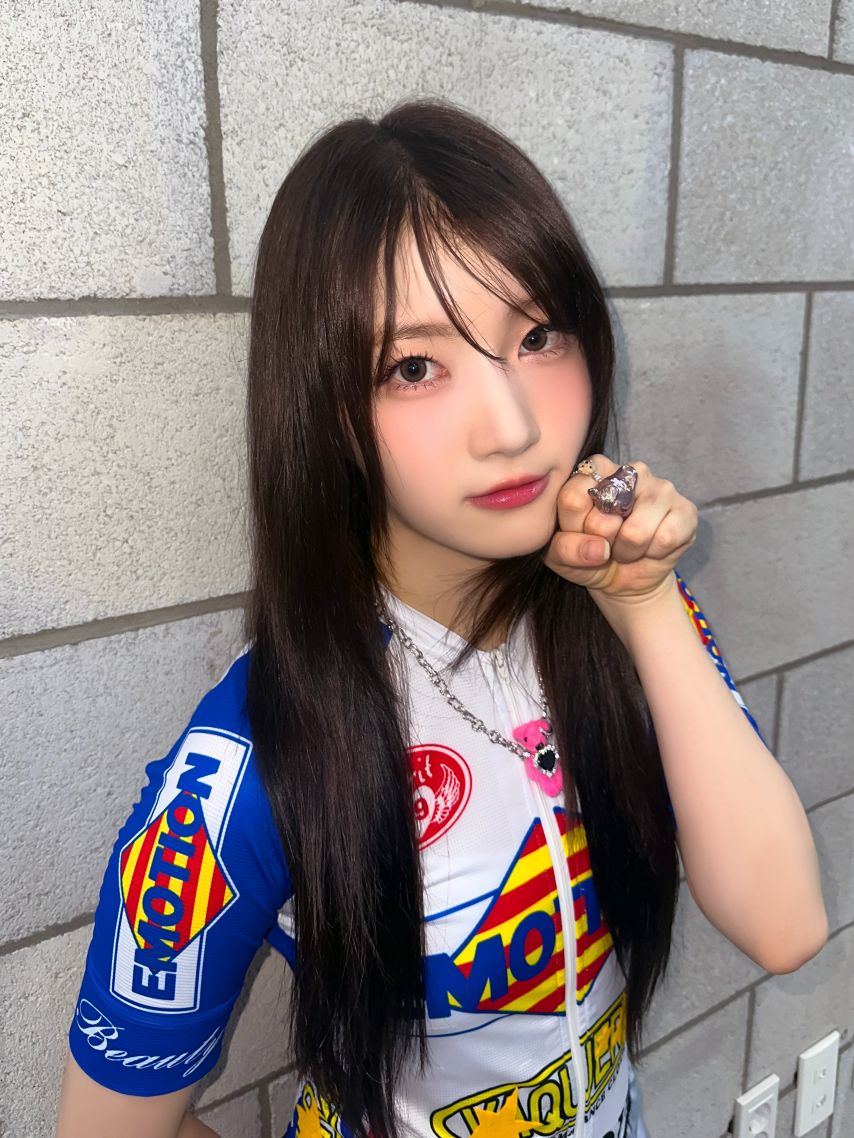 유스피어 다온, 서유