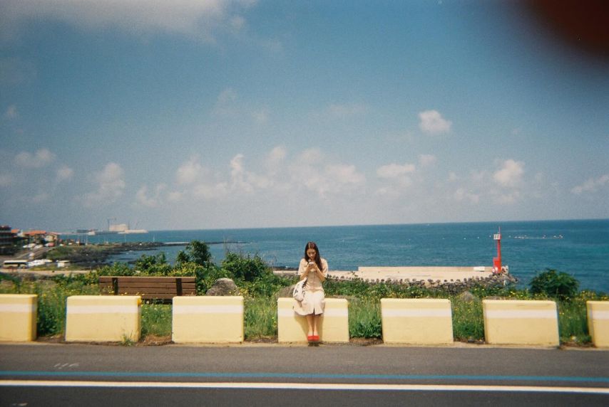 정다빈 인별