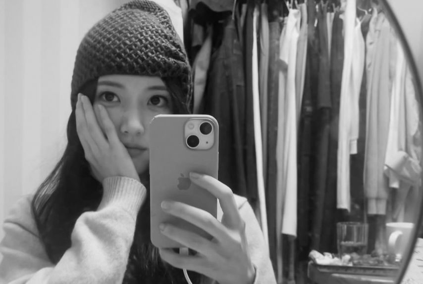 정다빈 인별
