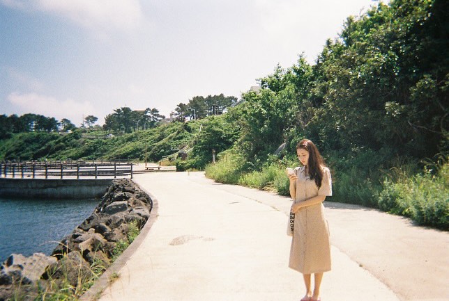 정다빈 인별