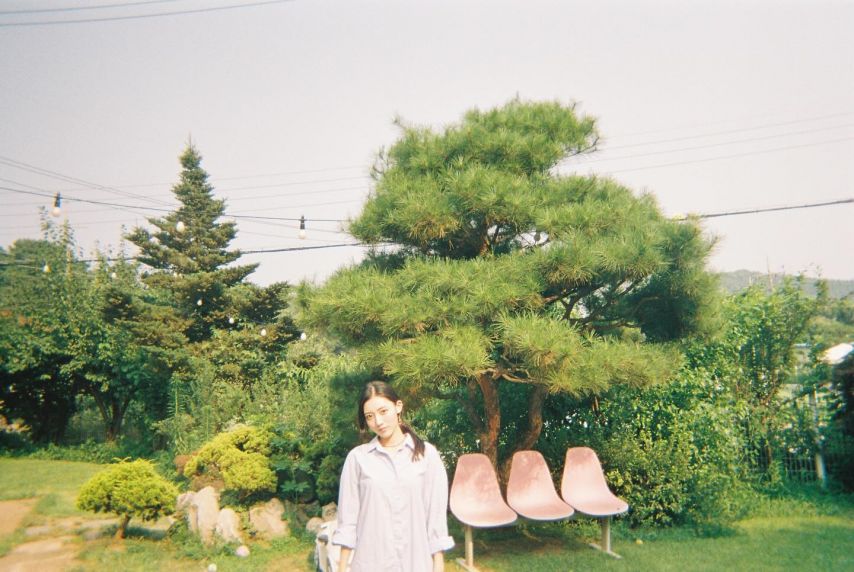 정다빈 인별