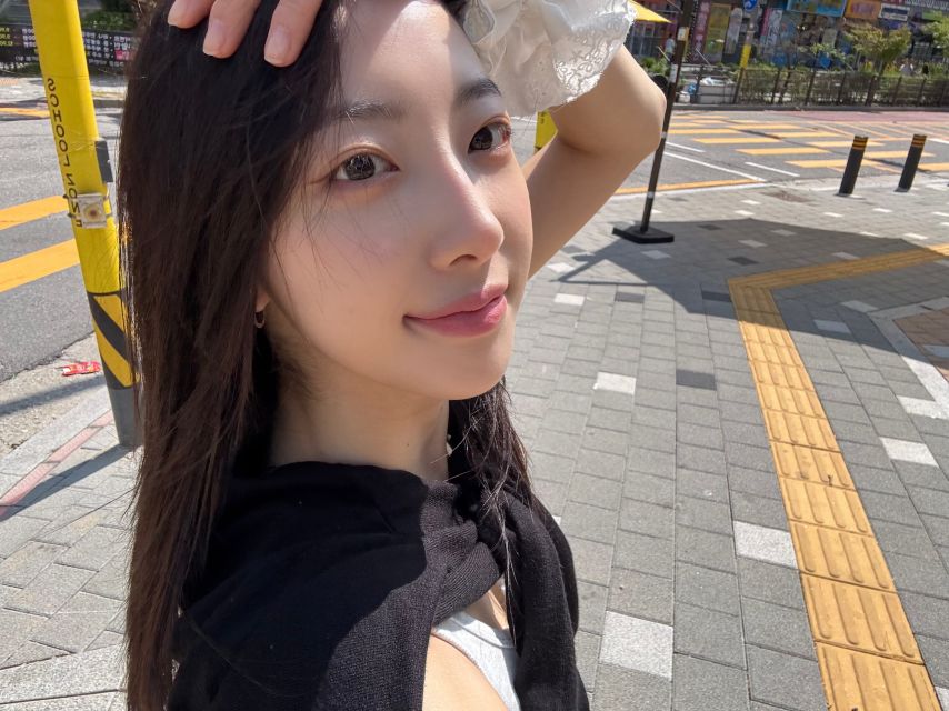 하이키 리이나